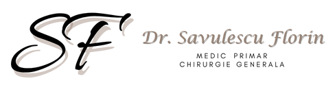 Dr. Savulescu Florin